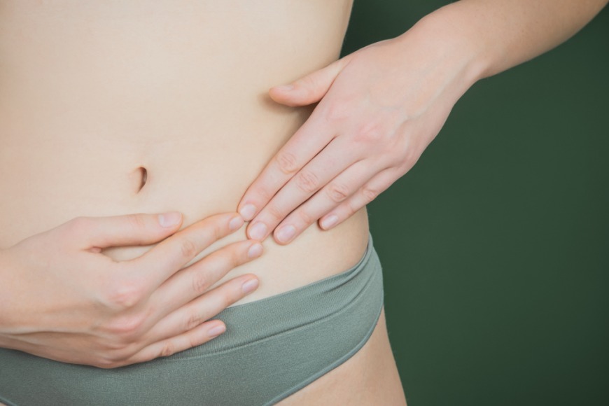 PCOS treatment Dubai PCOS treatment Dubai